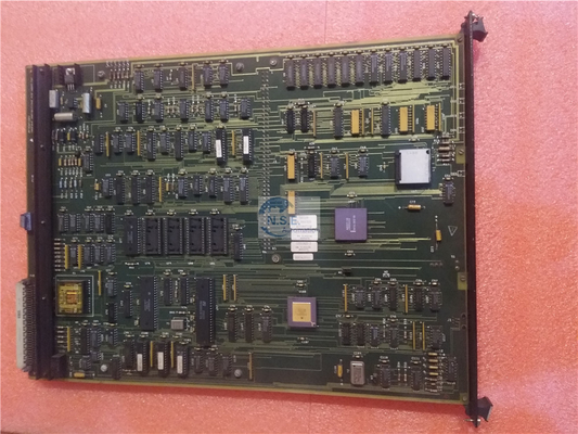 ABB 6205BZ10000G New and Original Goods ABB 6205BZ10000G in stock