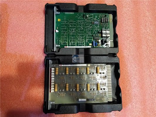 ABB 70AB01c-ES  HESG447224R2 ABB modules in stock with good price