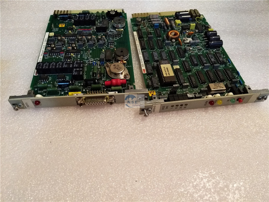 ABB 70BT01c HESG447024R1 New Original Guarantee 70BT01c HESG447024R1