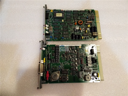 ABB 70BV05a-ES  HESG447433R1 New in Stock ABB 70BV05a-ES  HESG447433R1