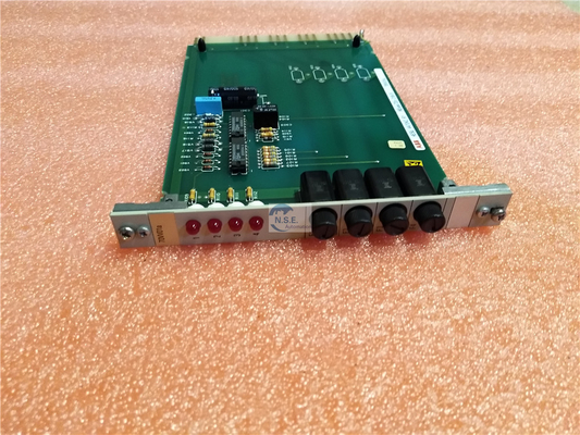 ABB 70VV01a  HESG447043R1 In Origianl Packing ABB 70VV01a  HESG447043R1