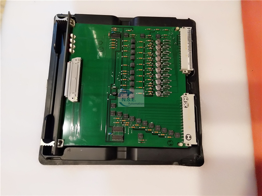 ABB 88UM01A GJR2329800R0100 In Stock Now ABB 88UM01A GJR2329800R0100