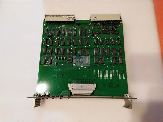 ABB 88VU01B-E GJR2326500R1010 in Large Inventory ABB 88VU01B-E GJR2326500R1010