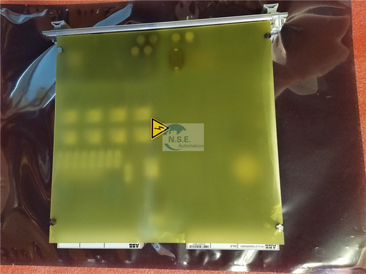 ABB AF O4LE 1KHL015545R0001 AFO4LE in High Quality ABB AF O4LE