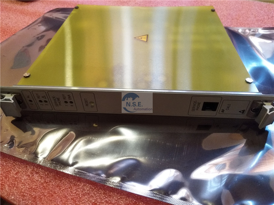 ABB AF O4LE 1KHL015545R0001 AFO4LE in High Quality ABB AF O4LE