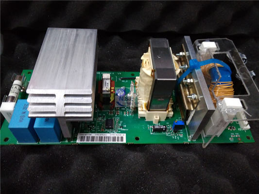 ABB AFPS-01C 64711245 POWER SUPPLY ACS800 drive modules ABB AFPS-01C