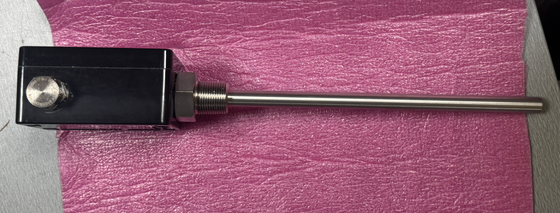 PA151 800-151-000-011