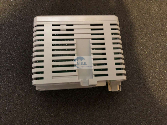ABB AI830A-EA 3BSE040662R2 Analog input 1x8ch RTD I/O Modules