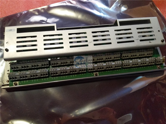 ABB ARC093AE01 HIEE300690R0001 Tested before shipping ABB ARC093AE01
