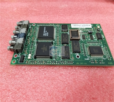 ABB AMC-DC 3ADT309900R1 Plenty stock with good price ABB AMC-DC
