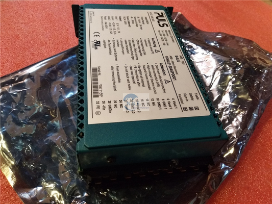ABB B4LE 1KHL015045P0001 DC-DC converter ABB B4LE 1KHL015045P0001