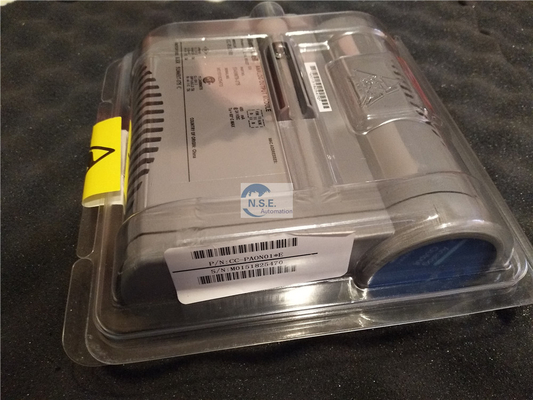 Honeywell CC-PAON01 51410070-175 Non-HART Analog Output module with good price