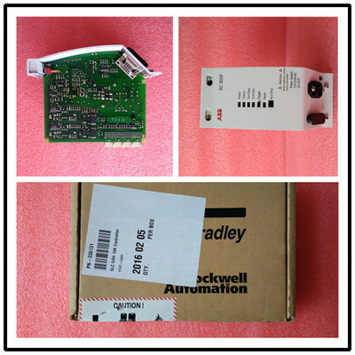 Allen Bradley 1769-L18ER-BB1B CompactLogix 5370 Controller with best price