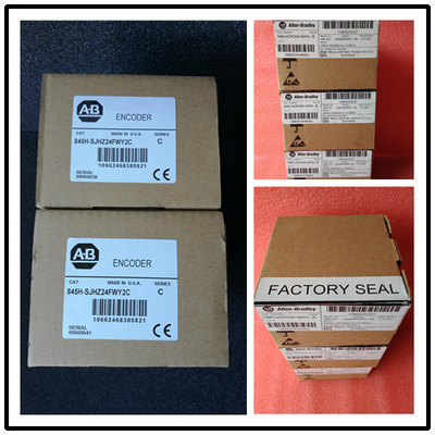 Allen Bradley 1771-A3B I/O Chassis 1771-A3B in Stock Great Discount