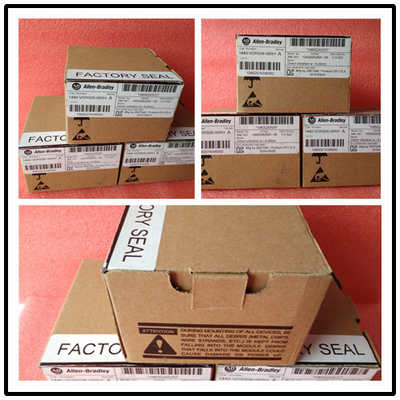 Allen Bradley 1771-IT Fast Response DC Input Module 1771-IT in stock with best price