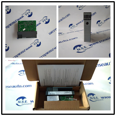 Allen Bradley 1785-LT PROCESSOR MODULE 1785-LT Large Inventory New