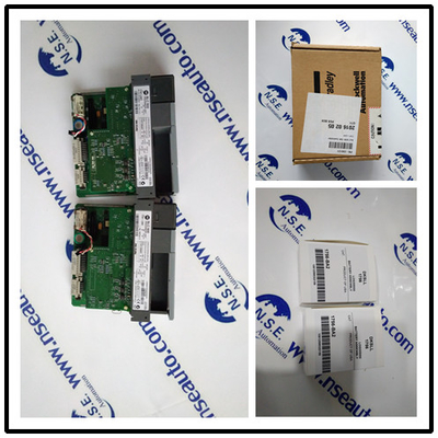 Allen Bradley 1764-LSP MicroLogix processors /controller 1764-LSP with good price