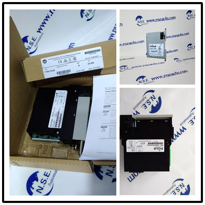 Allen Bradley 1746-IA4 AC Input Modules 1746-IA4 Meet your needs and buget