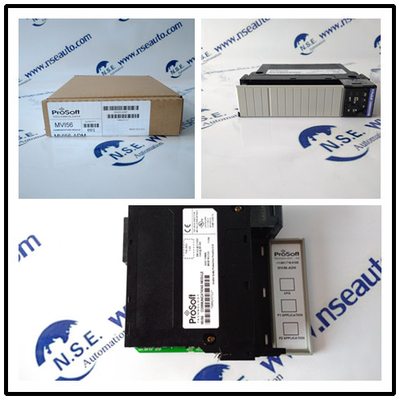 Allen Bradley 1746-OA8 OUTPUT MODULE 1746-OA8 New Original Guarantee