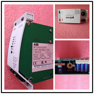 Allen Bradley 1747-PIC cable 1747-PIC In Origianl Packing with Good Quality