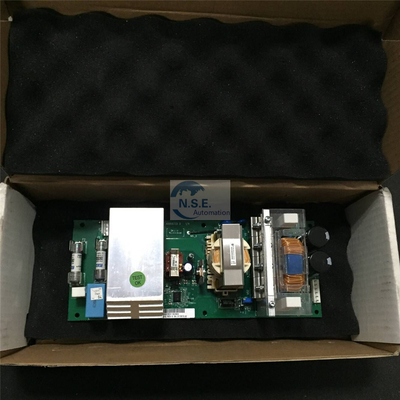 ABB Saft 164 AIO Analog I/O Module Saft 164 AIO New Original Guarantee