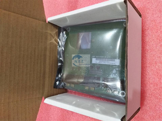 ABB SAFT 110 POWER POWER SUPPLY BOARD SAFT-110-POW in stock now
