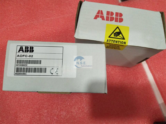 ABB SAFT 181 INF In Origianl Packing with Good Quality SAFT181INF