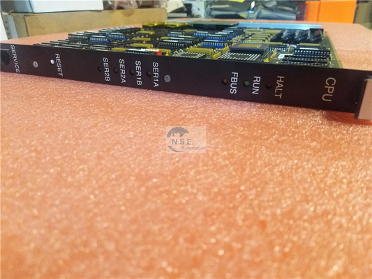 ABB DLM02 Link module as of V 3 DLM02 Plenty stock with good price