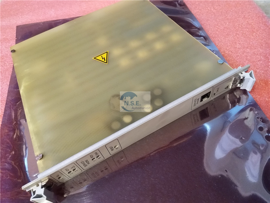 ABB 5SDF1645L0001 In Origianl Packing with Good Quality 5SDF1645L0001