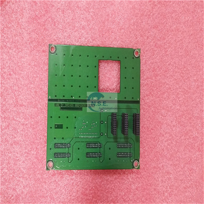 ABB NTAC-01 Pulse Encoder Interface Module NTAC-01 New in Stock