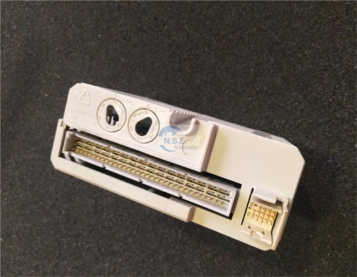 ABB CI840 3BSE022457R1 Profibus Communications Interface CI840 3BSE022457R1