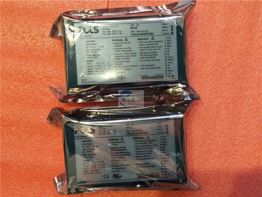 ABB GKKA2121GO11 GKKAC7689 With One year warranty GKKA2121GO11