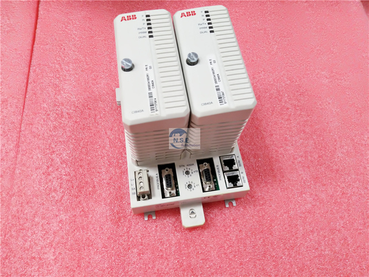 ABB IOD86-TR I/O TRANSCEIVER BOARD IOD86-TR New In Stock Original
