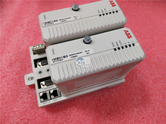 ABB P350/070 POWER SUPPLY P350/070 Fast delivering with good packing