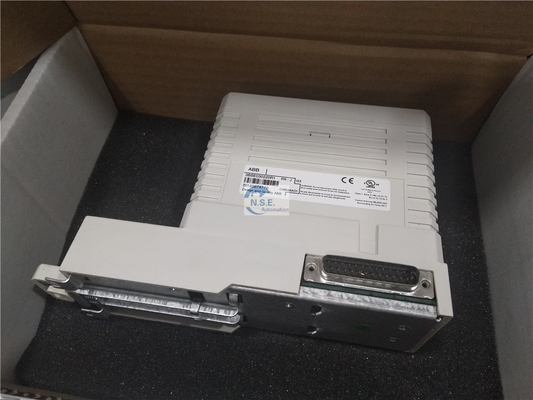 ABB SAFT 063F 380 Large Inventory New in Stock SAFT 063F 380 with good price
