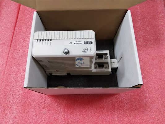 ABB SAFT 25F 380 Fast delivering with good packing SAFT 25F 380 in stock