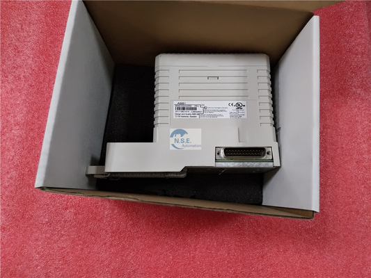 ABB SAFT 138 CHS Plenty stock with good price SAFT 138 CHS in original packing