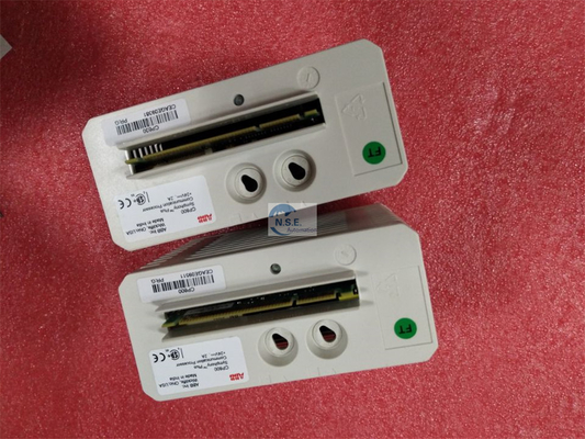 ABB TKAA2136 TKAAC9270 In Origianl Packing with Good Quality TKAA2136 TKAAC9270