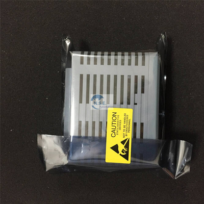 ABB USART86-8CH+MEM Communications Controller Module USART86-8CH+MEM
