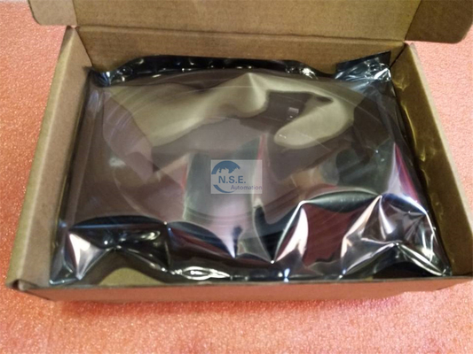 Allen-Bradley 1747-UICC13 SLC Cable 1747UICC13 with good discount