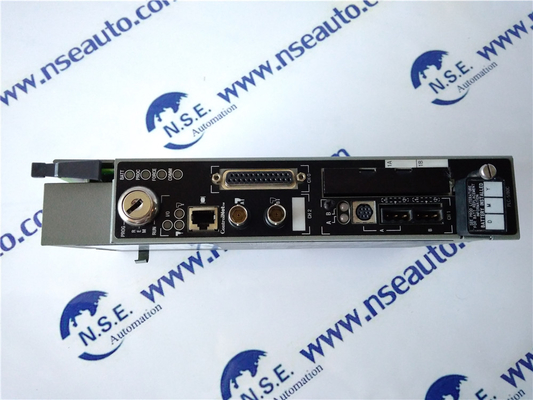 Allen-Bradley 1761-SIM-B16 MicroLogix 1000 Input Simulator 1761SIMB16 in stock