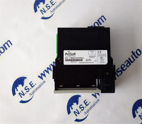 Allen-Bradley 1762-IQ8OW6 MicroLogix 14 Point Digital Comb Module 1762IQ8OW6