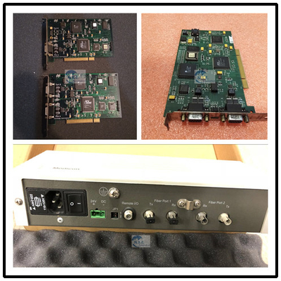 Schneider Modicon 140DRA84000 discrete output module Modicon Quantum 140DRA84000C
