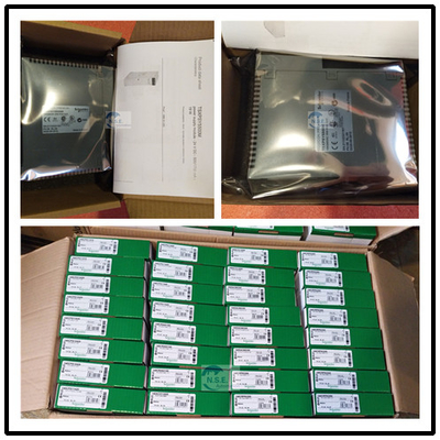 Schneider Modicon 140NOC78000 Ethernet DIO network module 140NOC78000C