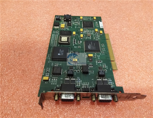 Schneider Modicon 140NOE77111 Ethernet network TCP/IP module 140NOE77111C