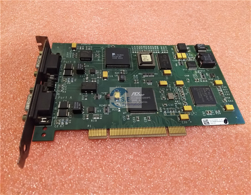 Schneider Modicon 140NOM21200 DIO head-end adaptor Modicon Quantum 140NOM21200C