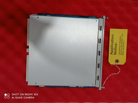 Bently Nevada 3500/22M Transient Data Interface Module 138607-01+146031-01 / 288055-01