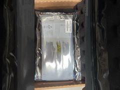 149369-01 Bently Nevada 3500 25 향상된 Keyphasor 모듈