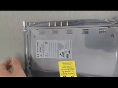 오리지널 벤틀리 네바다 3500 42M 상태 모니터링 176449-02+128229-01