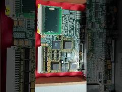 A Closer Look: General Electric IS200VTURH2B High Quality Well-Known Brands In Stock Now